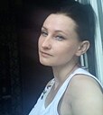 Знакомства: Юлия, 38 лет, Кинешма
