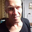 Знакомства: Сергей, 56 лет, Тюмень