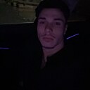 Знакомства: Ors, 19 лет, Brașov