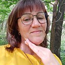 Знакомства: Лэйла, 55 лет, Ижевск