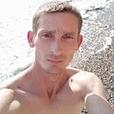 Знакомства: Алексей, 40 лет, Джанкой