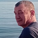 Знакомства: Cfujcfy, 50 лет, Братск