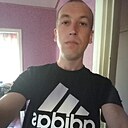 Знакомства: Саша, 37 лет, Гостомель