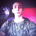 Знакомства: Евгений, 24 года, Жлобин