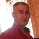 Знакомства: Musayev Azer, 41 год, Баку