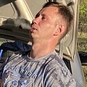 Знакомства: Алексей, 32 года, Борисоглебск