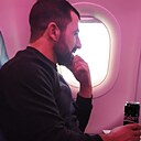 Знакомства: Аш, 30 лет, Караганда