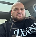 Знакомства: Камил, 35 лет, Сальск