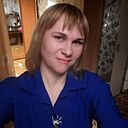 Знакомства: Надежда, 37 лет, Томск