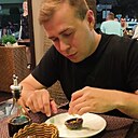 Знакомства: Archie, 28 лет, Комсомольск-на-Амуре