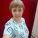 Знакомства: Татьяна, 53 года, Иркутск