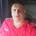 Знакомства: Дмитрий, 42 года, Калинковичи