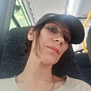 Знакомства: Анюта, 47 лет, Мелитополь