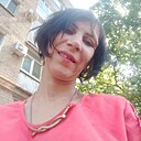 Знакомства: Анюта, 46 лет, Мелитополь