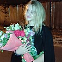 Знакомства: Ольга, 23 года, Рязань