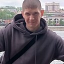 Знакомства: Леонид, 41 год, Шелехов