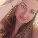 Знакомства: Ирина, 38 лет, Сочи