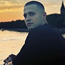 Знакомства: Антон, 23 года, Алматы