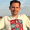 Знакомства: Никита, 35 лет, Гомель
