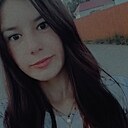 Знакомства: Малышка, 25 лет, Иглино