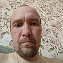 Знакомства: Артём, 37 лет, Верещагино