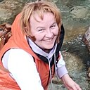 Знакомства: Василиса, 51 год, Тюмень