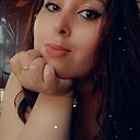 Знакомства: Иса, 28 лет, Рубцовск