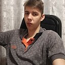 Знакомства: Александр, 18 лет, Вольск