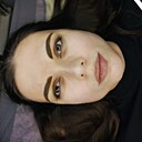 Знакомства: Юлия, 37 лет, Смоленск