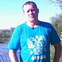 Знакомства: Mkhail, 52 года, Жирновск