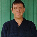 Знакомства: Саня, 45 лет, Переяславка