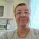 Знакомства: Анатолий, 56 лет, Иркутск