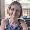 Знакомства: Тетяна, 51 год, Харьков