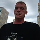Знакомства: Михаил, 47 лет, Егорьевск