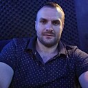 Знакомства: Роман, 31 год, Белореченск