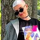 Знакомства: Лариса, 54 года, Севастополь