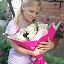 Знакомства: Пупс, 34 года, Георгиевск