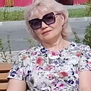 Знакомства: Людмила, 55 лет, Тольятти