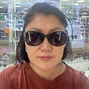 Знакомства: Шынар, 49 лет, Усть-Каменогорск