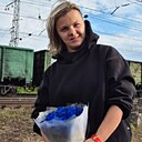 Знакомства: Марика, 32 года, Костерево