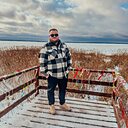 Знакомства: Алексей, 30 лет, Череповец