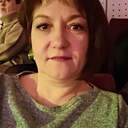 Знакомства: Надежда, 45 лет, Кемерово