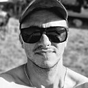 Знакомства: Александр, 36 лет, Ярославль