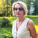 Знакомства: Мария, 42 года, Пермь