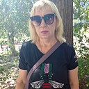 Знакомства: Инесса, 56 лет, Волгоград