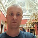 Знакомства: Дмитрий, 36 лет, Сердобск