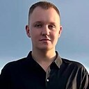 Знакомства: Даниил, 19 лет, Белореченск