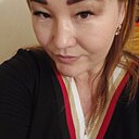 Знакомства: Дана, 37 лет, Астана
