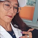 Знакомства: Айгуль, 33 года, Челябинск