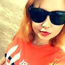 Знакомства: Виктория, 27 лет, Богданович